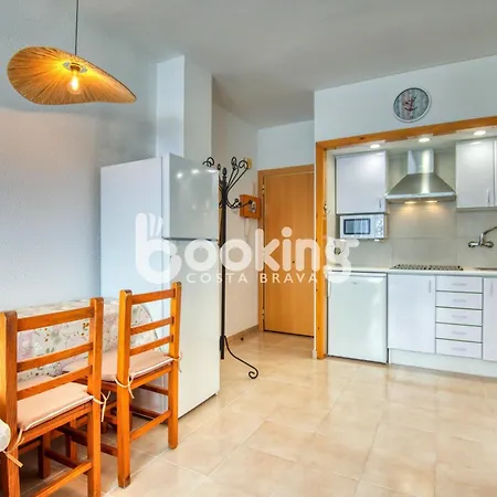 Apolo * Platja d'Aro