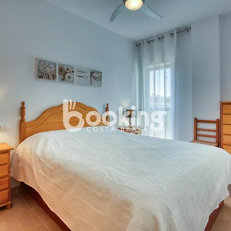 Apolo Appartamento *