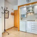Apartamento Apolo