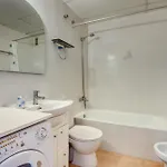 Apolo Apartamento Platja d'Aro