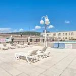 Apartamento Apolo