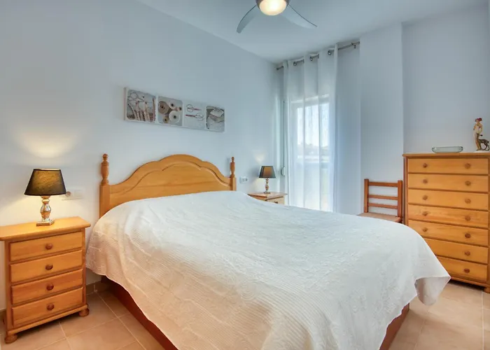 Apolo Castell-Platja d'Aro